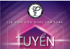 TUYỂN THÀNH VIÊN NĂM HỌC 2018-2019