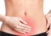 Nhiễm trùng đường tiết niệu và những lựa chọn tự chăm sóc