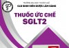 Thuốc ức chế SGLT2
