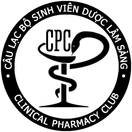 Khám phá Thế giới Giải Trí tại Trang Chủ ClubV - Trải Nghiệm Tuyệt Vời Chờ Đón Bạn