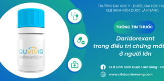 web quviviq DARIDOREXANT