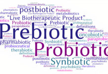 LƯU Ý KHI SỬ DỤNG PROBIOTIC VÀ PREBIOTIC probiotic và prebiotic