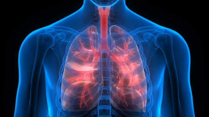 PHÂN TÍCH CA LÂM SÀNG – COPD/HEN PHẾ QUẢN