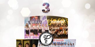 CPC - CRUSH THANH XUÂN