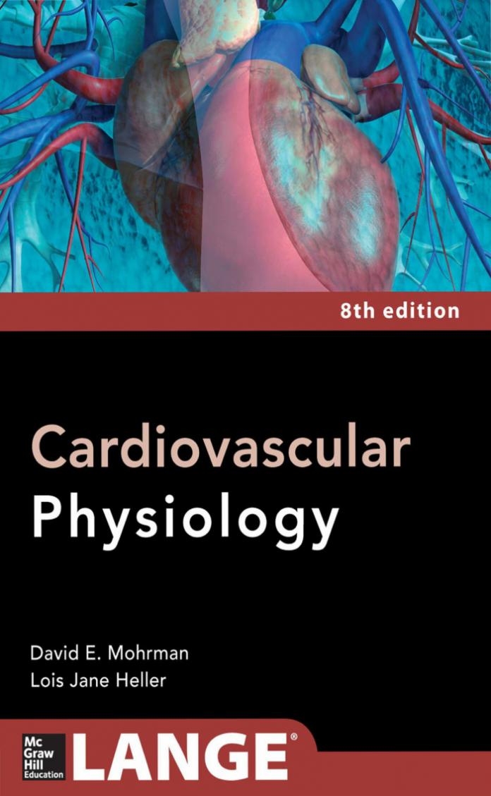 Cardiovascular Physiology