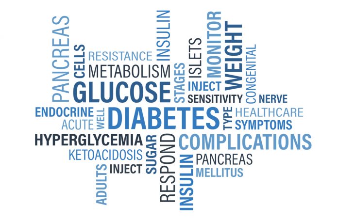 NHÓM THUỐC SGLT2-I TRONG ĐIỀU TRỊ ĐÁI THÁO ĐƯỜNG TYPE 2 NHÓM THUỐC SGLT2