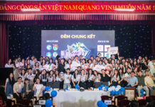 THÔNG BÁO MỞ ĐƠN ĐĂNG KÝ CUỘC THI DƯỢC SV 2026