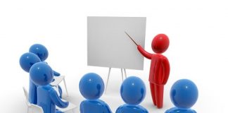 KĨ NĂNG THUYẾT TRÌNH