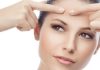 KIỂM SOÁT MỤN TRỨNG CÁ
