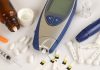 PHỐI HỢP CỐ ĐỊNH LIỀU CỦA INSULIN NỀN VÀ CHẤT ĐỒNG VẬN THỤ THỂ GLP-1