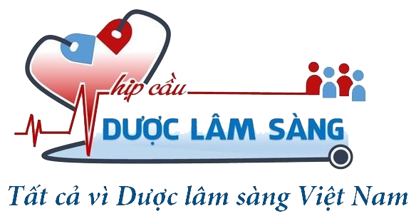 Các trang liên quan