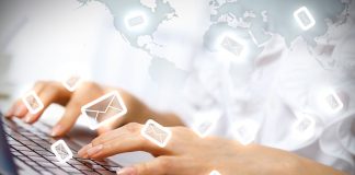 Tầm quan trọng và kỹ năng viết email chuyên nghiệp