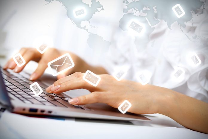 Tầm quan trọng và kỹ năng viết email chuyên nghiệp